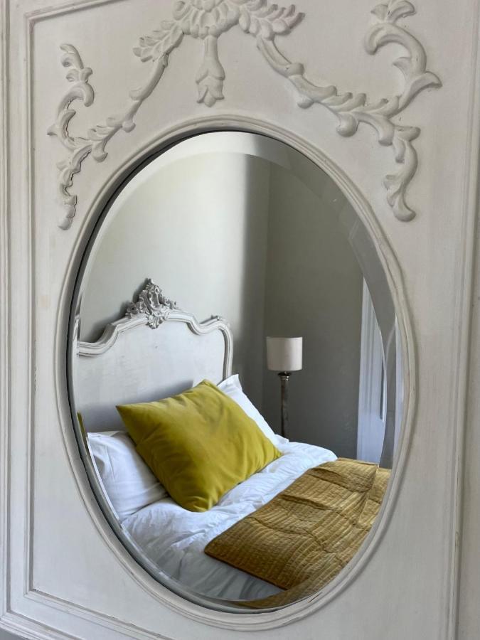 Вилла Beautiful London Victorian House, Sleeps 12 Экстерьер фото