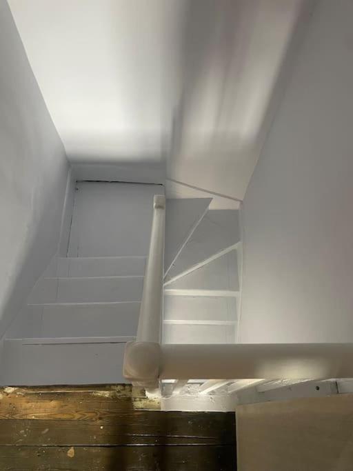 Вилла Beautiful London Victorian House, Sleeps 12 Экстерьер фото