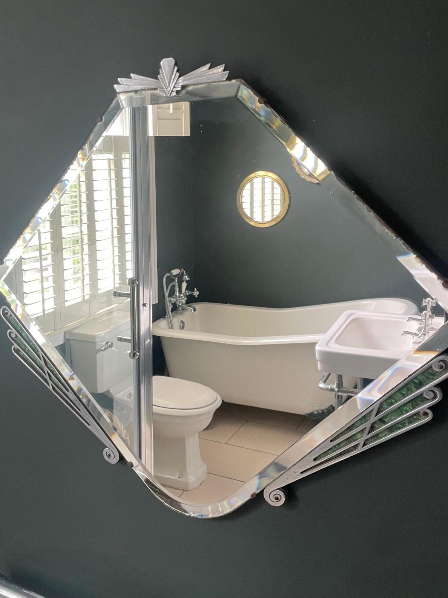 Вилла Beautiful London Victorian House, Sleeps 12 Экстерьер фото